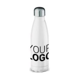 Flasche Swing 500ml Flasche Swing 500ml