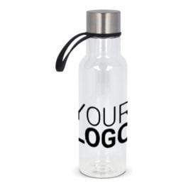 Wasserflasche Tatum R-PET 600ml Wasserflasche Tatum R-PET 600ml
