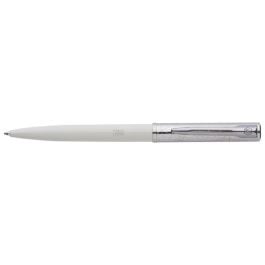 Waterman Allure Deluxe Kugelschreiber Waterman Allure Deluxe Kugelschreiber
