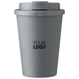 PP to go Becher (350 ml) Gabriela PP to go Becher (350 ml) Gabriela