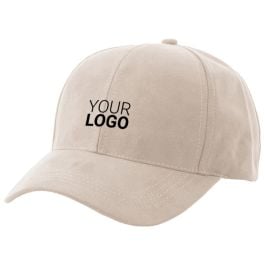 Wildledermütze Orion Wildledermütze Orion