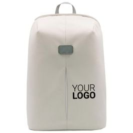BrandCharger Phantom Mini Rucksack BrandCharger Phantom Mini Rucksack