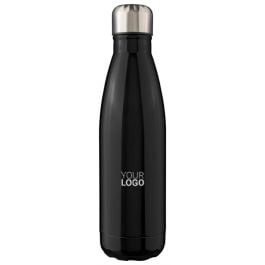Recyceltem trinkflasche(650 ml) aus Edelstahl Sumatra Recyceltem trinkflasche(650 ml) aus Edelstahl Sumatra