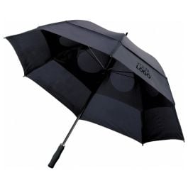 Portierschirm aus Polyester Debbie Portierschirm aus Polyester Debbie