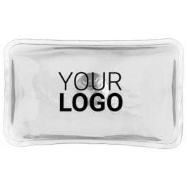 Wärmekissen aus PVC Charles Wärmekissen aus PVC Charles