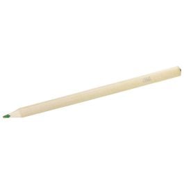 Mehrfarbiger Bleistift Mae in braun, Standardoption Mehrfarbiger Bleistift Mae in braun, Standardoption