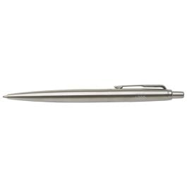 Parker Jotter XL Kugelschreiber Parker Jotter XL Kugelschreiber