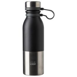 Edelstahlflasche (600 ml) Will Edelstahlflasche (600 ml) Will