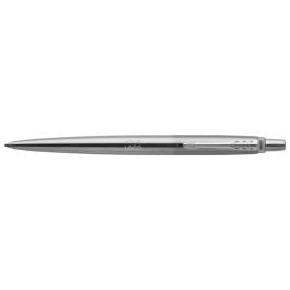 Parker Jotter Druckkugelschreiber Parker Jotter Druckkugelschreiber