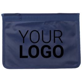 Dokumententasche aus Polyester Giuseppe Dokumententasche aus Polyester Giuseppe