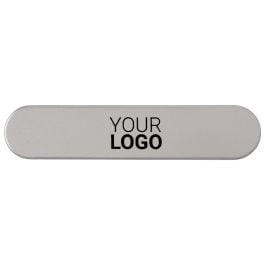 Rollerball aus Aluminium Thea Rollerball aus Aluminium Thea