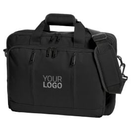 HALFAR Laptop-Rucksack ECONOMY HALFAR Laptop-Rucksack ECONOMY