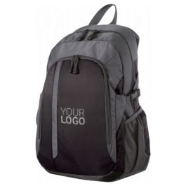 HALFAR Rucksack GALAXY HALFAR Rucksack GALAXY