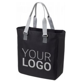 HALFAR Shopper SOLUTION