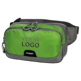 HALFAR Gürteltasche STEP HALFAR Gürteltasche STEP