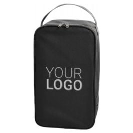 HALFAR Schuhtasche SOLUTION HALFAR Schuhtasche SOLUTION