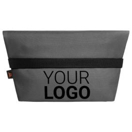 HALFAR Thermobag FLOW HALFAR Thermobag FLOW