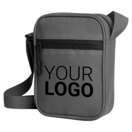 HALFAR CrossBag FLOW HALFAR CrossBag FLOW