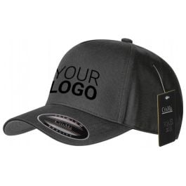 CrisMa Baseballcap AXEL CrisMa Baseballcap AXEL