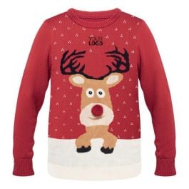 Weihnachtspullover L/XL Weihnachtspullover L/XL