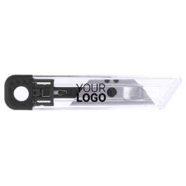 Einziehbares Cuttermesser Einziehbares Cuttermesser