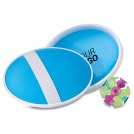 Ballspiel Ballspiel