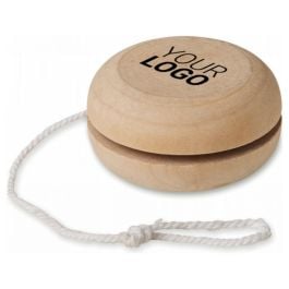Holz-Jo-Jo in holz Holz-Jo-Jo in holz