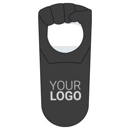 Otwieracz z zamykaczem