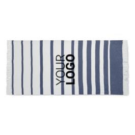 SEAQUAL® Hamamtuch 70x140cm SEAQUAL® Hamamtuch 70x140cm