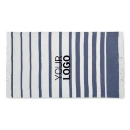 SEAQUAL® Hamamtuch 100x170 SEAQUAL® Hamamtuch 100x170