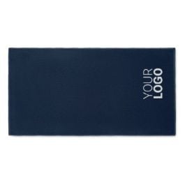 SEAQUAL® Handtuch 70x140cm SEAQUAL® Handtuch 70x140cm