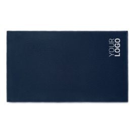 SEAQUAL® Handtuch 100x170cm SEAQUAL® Handtuch 100x170cm