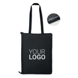 Picknick-Decke Picknick-Decke