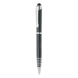 Drehkugelschreiber mit Stylus Drehkugelschreiber mit Stylus