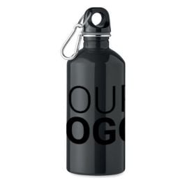 Trinkflasche recycelter 500ml Trinkflasche recycelter 500ml