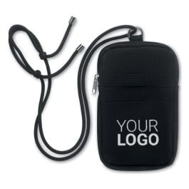 Crossbody-Smartphone-Tasche Crossbody-Smartphone-Tasche