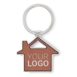 Schlüsselring Haus Schlüsselring Haus