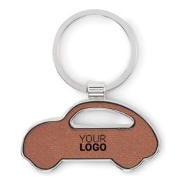 Schlüsselring Auto Schlüsselring Auto