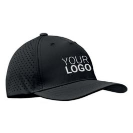 Performance Kappe 5 Panels Performance Kappe 5 Panels