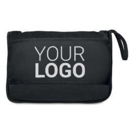 Reisedecke Flanell 220g/m² Reisedecke Flanell 220g/m²