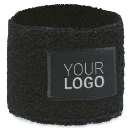 Schweißarmband Polycotton Schweißarmband Polycotton