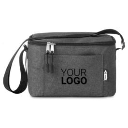Kühltasche für Dosen RPET Kühltasche für Dosen RPET