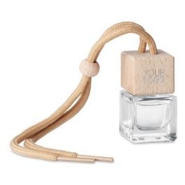 Auto Aroma Diffusor 5ml in holz Auto Aroma Diffusor 5ml in holz