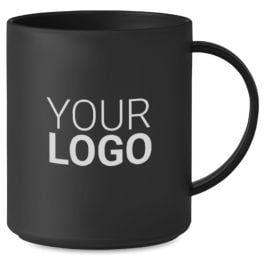 Kaffeebecher 300ml Kaffeebecher 300ml