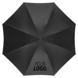 Regenschirm 23'' RPET