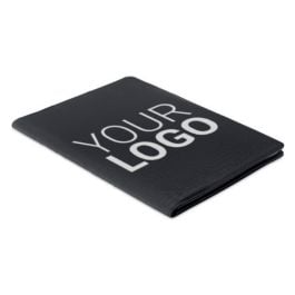 DINA A4 Mappe 300D-RPET DINA A4 Mappe 300D-RPET
