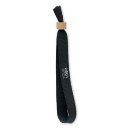 Armband RPET-Polyester Armband RPET-Polyester