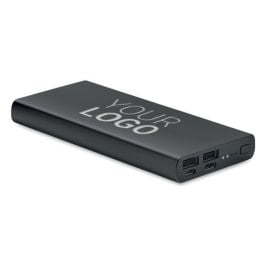 Powerbank 10000 mAh Powerbank 10000 mAh