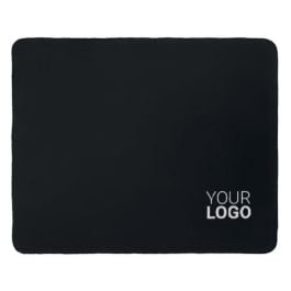 RPET-Polar Fleece-Decke RPET-Polar Fleece-Decke