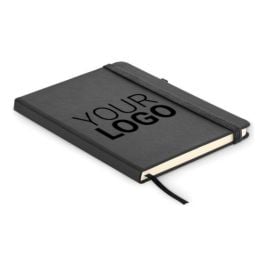 DIN A5 Notizbuch PU DIN A5 Notizbuch PU